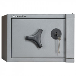 WERTHEIM AG 03