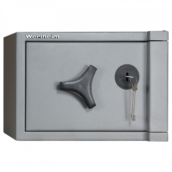 WERTHEIM AG 03