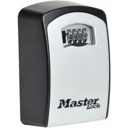 MASTER LOCK 5403