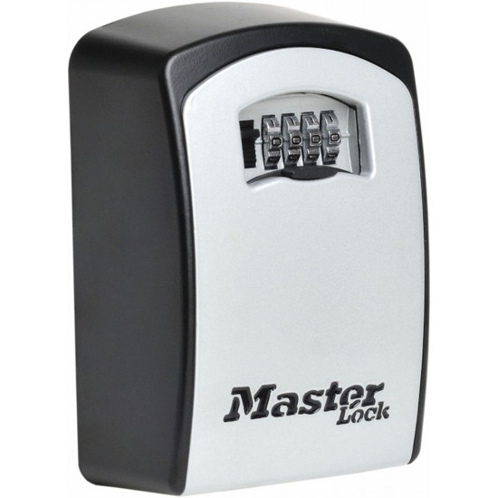 MASTER LOCK 5403