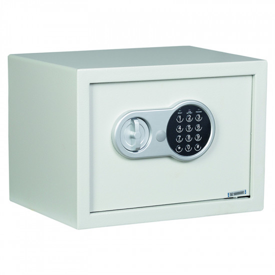 PROTECTOR UNIVERSAL 2 E