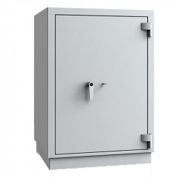 DRS DATA PROTECT PLUS 1