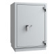 DRS DATA PROTECT PLUS 1