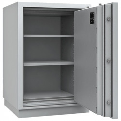 DRS DATA PROTECT PLUS 1