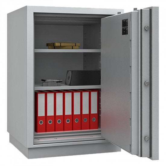 DRS DATA PROTECT PLUS 1