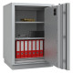 DRS DATA PROTECT PLUS 1