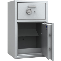 DRS PRISMA DEPOSIT I-2