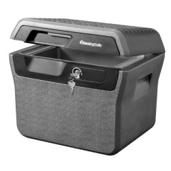 SENTRY FHW40100