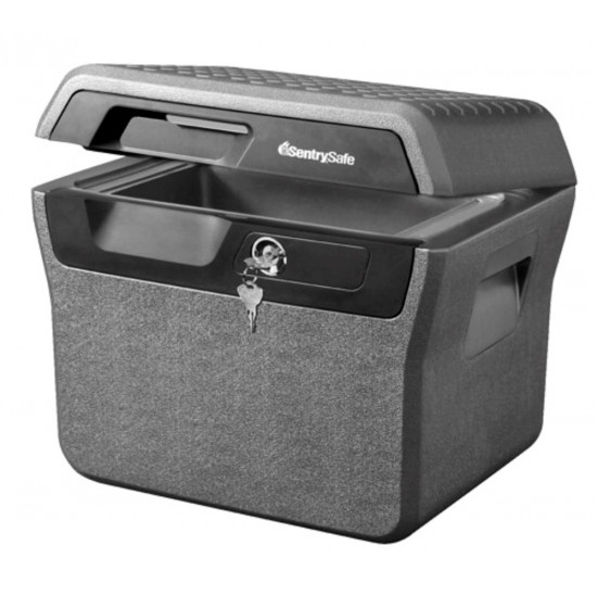 SENTRY FHW40100