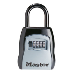 MASTER LOCK SLEUTELKLUIS 5400EURD