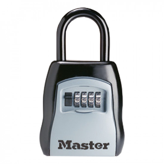 MASTER LOCK SLEUTELKLUIS 5400EURD