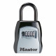 MASTER LOCK SLEUTELKLUIS 5400EURD