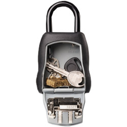 MASTER LOCK SLEUTELKLUIS 5400EURD