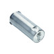 SLEUTELBUIS PZ LIGHT