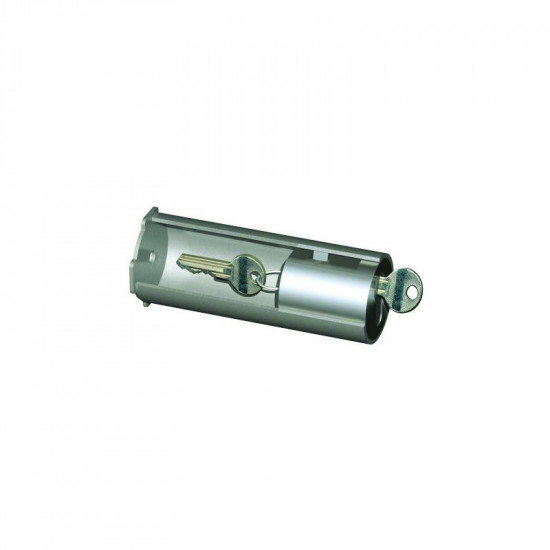 SLEUTELBUIS PZ LIGHT