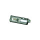 SLEUTELBUIS PZ LIGHT