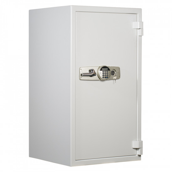 SUN SAFE ELECTRONIC PLUS ES-150