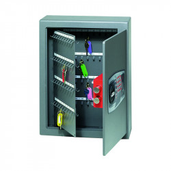 SLEUTELKLUIS TECHNOMAX CE-120