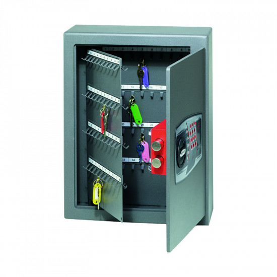 SLEUTELKLUIS TECHNOMAX CE-120