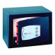 TECHNOMAX GOLD GMD/5