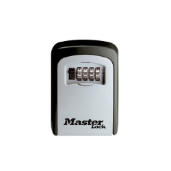 MASTER LOCK 5401
