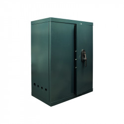 LL 18 LAPTOPKAST