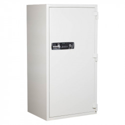 SUN SAFE ELECTRONIC PLUS ES-400