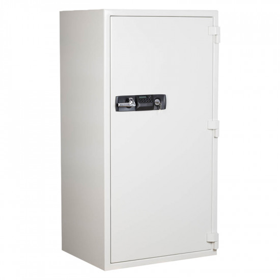SUN SAFE ELECTRONIC PLUS ES-400