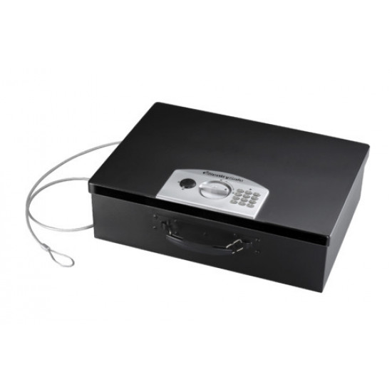 SENTRY LAPTOPKOFFER PL048E