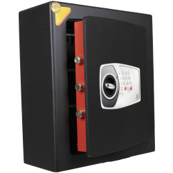 KEYSAFE GCE 87