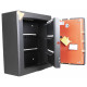 KEYSAFE GCE 87