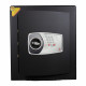 KEYSAFE GCE 87