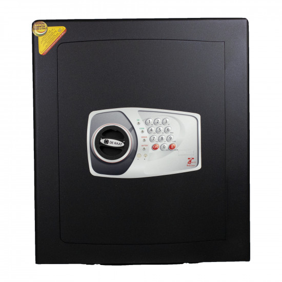 KEYSAFE GCE 87