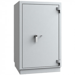 DRS DATA PROTECT PLUS 2