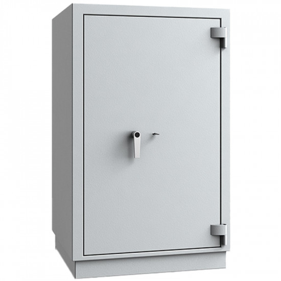 DRS DATA PROTECT PLUS 2