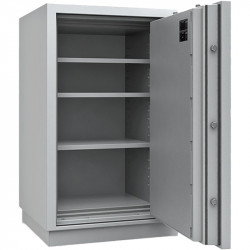 DRS DATA PROTECT PLUS 2