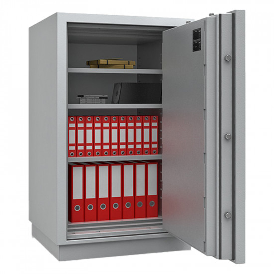 DRS DATA PROTECT PLUS 2
