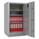 DRS DATA PROTECT PLUS 2