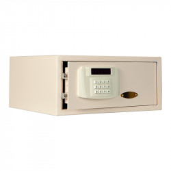 HOTELSAFE HL DP-X20MS