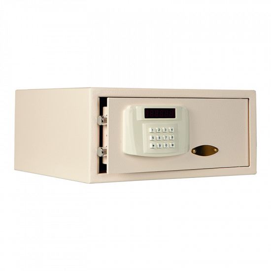 HOTELSAFE HL DP-X20MS