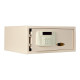 HOTELSAFE HL DP-X20MS