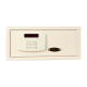 HOTELSAFE HL DP-X20MS