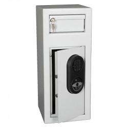 AFSTORTKLUIS MPE 1