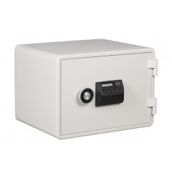 SUN SAFE ELECTRONIC ES-020