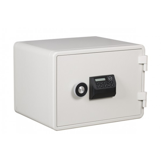 SUN SAFE ELECTRONIC ES-020
