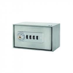 RVS KEYSAFE 74M