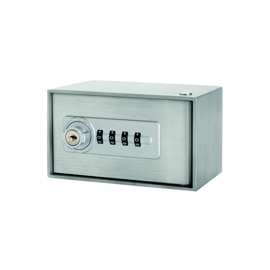 RVS KEYSAFE 74M
