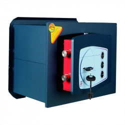 MUURKLUIS TECHNOMAX GOLD GD/4L