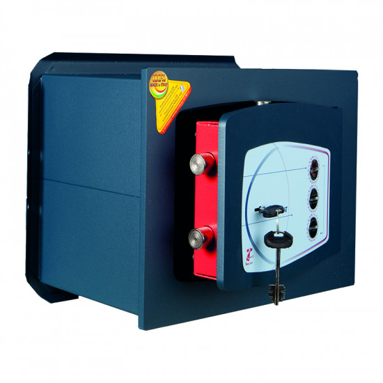 MUURKLUIS TECHNOMAX GOLD GD/4L