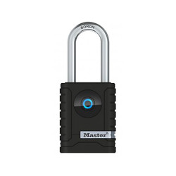 MASTER LOCK 4401
